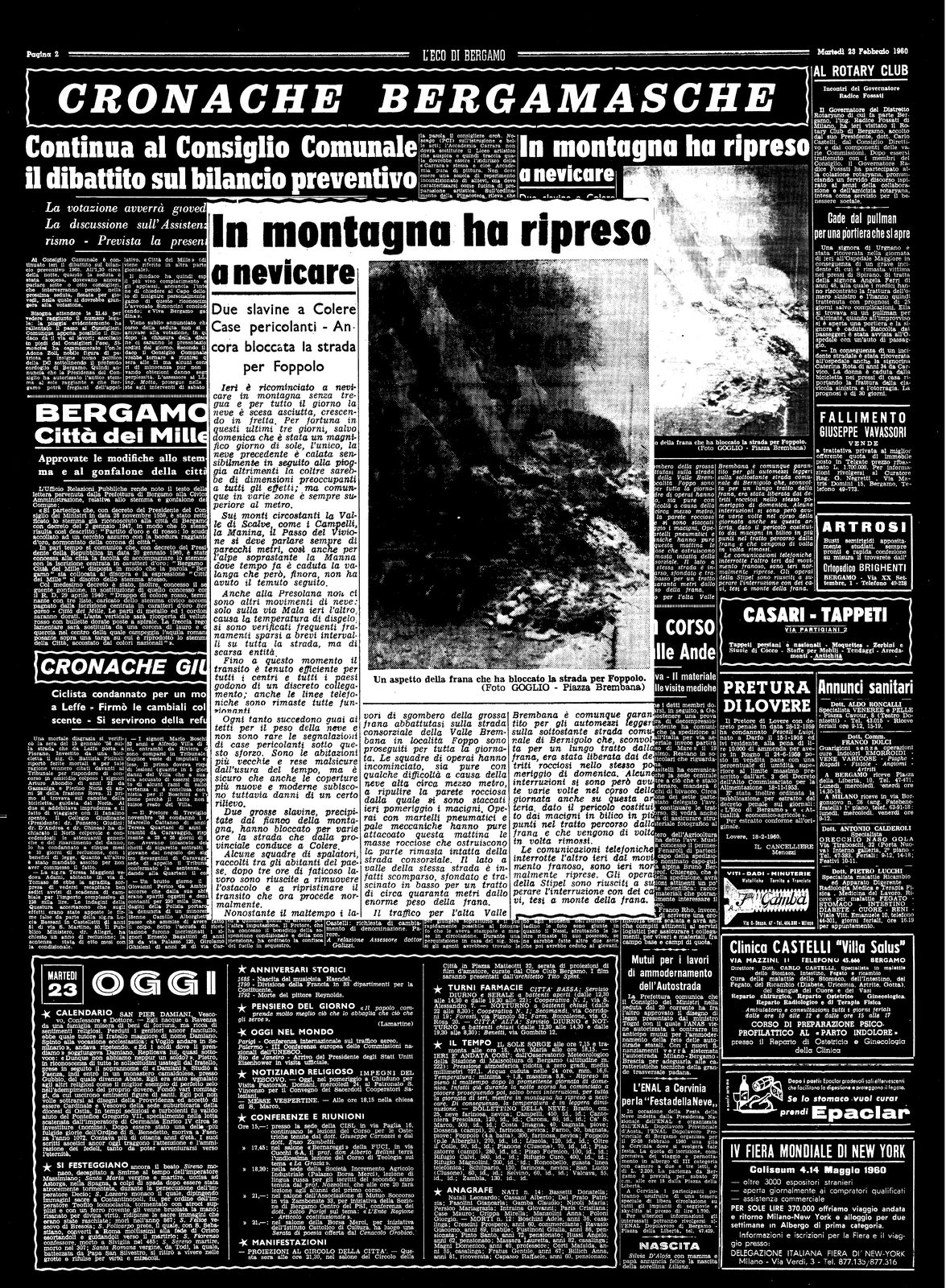 19600223PG0002